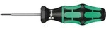 300 Ip Drehmomentindikator Torx Plus, 10 Ip X 2,0 N M - Wera
