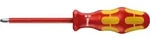 Vde-isolierter Kreuzschlitz-schraubendreher 165 Ph 2 200 Mm