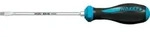 Schraubendreher Hexanamic&reg; 802-80 Schlitz Profil 1.2 8 279 Mm - Hazet