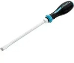 Schraubendreher Hexanamic, Schlitz Profil, 2 X 12 Mm - Hazet