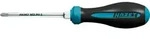 Schraubendreher Hexanamic&reg; 802-ph3 Kreuzschlitz Profil Ph Ph3 279 Mm - Hazet