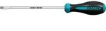 Schraubendreher Hexanamic&reg; 802-40 Schlitz Profil 0.8 4 199 Mm - Hazet
