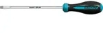 Schraubendreher Hexanamic&reg; 802-30 ∙ Schlitz Profil ∙ Sw 0,6 X 3,5 Mm