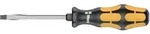 Wera 932 As Schlitzschraubendreher, 0,8 X 4,5 X 100 Mm