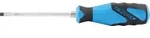 2154sk 3,5 Schlitz-schraubendreher Klingenbreite: 3.5 Mm Klingenl&auml;nge: 75 Mm -