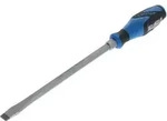 2154sk 14 Schlitz-schraubendreher Klingenbreite: 14 Mm Klingenl&auml;nge: 250 Mm -...