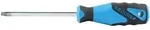 2163 Tx T5 3k-schraubendreher Tx T5