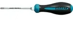Hazet - Schraubendreher Hexanamic&reg; 802-ph1 Kreuzschlitz Profil Ph Ph1 194 Mm