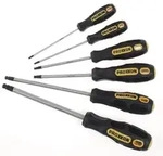 Flex-dot Schraubendrehersatz Hx (6-teilig) - 22642 - Proxxon