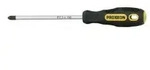 Proxxon - 22076 Flex Dot Schraubendreher Schraubenzieher Kreuzschlitz Pozidriv Pz3