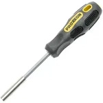 Proxxon - Schraubendreher Mit 1/4"-magnet-bit-aufnahme - 22281