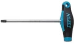 Schraubendreher Mit T-griff 828-t27 Innen Torx&reg; Profil T27 146 Mm - Hazet