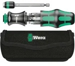 Wera Kraftform Kompakt 26 - 051025