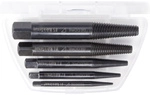 6759620 Schraubenausdreher-set M3 - M18 - Gedore