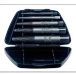 1435/5 Schraubenausdreher-set - Bahco