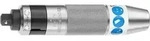 Facom Hand-schlagschrauber 3/8 200 Nm