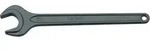 L+ 894 15/16af Einmaulschl&uuml;ssel 15/16'