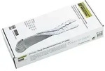 Proxxon - Slimline-ring-maulschl&uuml;sselsatz 6 - 32 Mm (21-teilig) - 23822