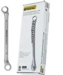 Proxxon 23812 Satz Doppelringschl&uuml;ssel 6-32mm 11 Teiliger Satz Serie Slimline