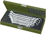 Proxxon - Microspeeder-satz Mit Gelenk, 7-tlg., 8 Bis 19 Mm