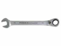 Proxxon - MicroSpeeder Ratschenschlüssel, 19 mm - 23141