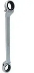 Ks Tools Ratschenringschl&uuml;ssel, Umschaltbar, 30x32mm ( 520.3032 )