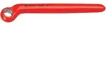 Vde-einringschl&uuml;ssel Ud-profil 19 Mm - Gedore