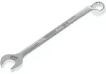 Ringmaulschl&uuml;ssel 1 B Sw 17 Mm L&auml;nge 232 Mm Form B Cv-stahl