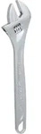 Schraubenschl&uuml;ssel Ks Tools - Lg.375 Ouv. 43 Mm - 577.0375