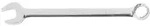 Ks Tools Chromeplus Ringmaulschl&uuml;ssel, Abgewinkelt, 1.1/4