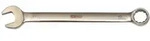 Ks Tools Titanplus Ringmaulschl&uuml;ssel, Abgewinkelt, 11 Mm