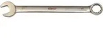 Ks Tools Titanplus Ringmaulschl&uuml;ssel, Abgewinkelt, 12 Mm