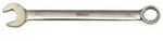Ks Tools Titanplus Ringmaulschl&uuml;ssel, Abgewinkelt, 16 Mm