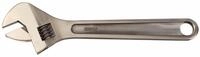 Ks Tools Titanplus Rollgabelschl&uuml;ssel, 28 Mm