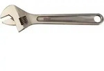 Ks Tools Titanplus Rollgabelschl&uuml;ssel, 30 Mm