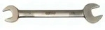 Ks Tools Titanplus Doppel-maulschl&uuml;ssel, 12x13 Mm
