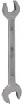 Ks Tools Titanplus Doppel-maulschl&uuml;ssel, 15x17 Mm