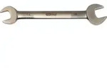 Ks Tools Titanplus Doppel-maulschl&uuml;ssel, 1/4-5/16