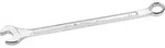 Facom 40.38la Ring-maulschluessel 40 Extra Lang 38 Mm