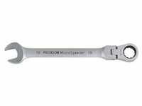 Proxxon - MicroSpeeder mit Gelenk, 21 mm - 23058