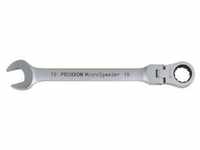 Proxxon - MicroSpeeder mit Gelenk, 22 mm - 23059