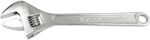 Br&uuml;der Mannesmann - M 120-12 Rollgabelschl&uuml;ssel Schl&uuml;sselweite (metrisch) 35...