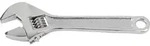 Br&uuml;der Mannesmann - M 120-04 Rollgabelschl&uuml;ssel Schl&uuml;sselweite (metrisch) 13...