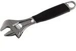 9070c Rollgabelschl&uuml;ssel Schl&uuml;sselweite (metrisch) 20 Mm - Bahco