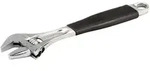 9072 C Rollgabelschl&uuml;ssel Schl&uuml;sselweite (metrisch) 31 Mm - Bahco