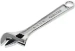 Rollgabelschl&uuml;ssel 60 Cp 10 Max.30mm L.255mm M.einstellskala Gedore
