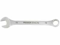 Proxxon - Ring-Maulschlüssel, 34 mm - 23933