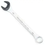 23915 Ring-maulschl&uuml;ssel Slimline Gr&ouml;&szlig;e 15 Mm / Ringschl&uuml;ssel - Proxxon