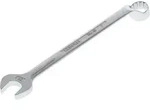 Ringmaulschl&uuml;ssel 1 B Sw 20 Mm L&auml;nge 270 Mm Form B Cv-stahl
