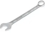Ringmaulschl&uuml;ssel 7 Sw 23 Mm L&auml;nge 270 Mm Form A Cv-stahl